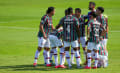 Fluminense x Athletico-PR: confira prováveis escalações, desfalques e transmissão