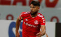 Internacional x Palmeiras: confira prováveis escalações, desfalques e transmissão