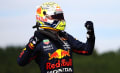 Max Verstappen domina GP da Áustria e abre ainda mais vantagem na liderança do campeonato