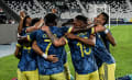 Argentina x Colômbia: confira prováveis escalações, desfalques e transmissão da semifinal da Copa América