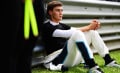 Red Bull Racing revela interesse na contratação de George Russell