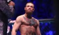 Conor McGregor detona Daniel Cormier nas redes sociais e o acusa de trabalhar bêbado