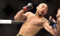 TJ Dillashaw aceita enfrentar José Aldo, mas só após reconquistar cinturão dos galos