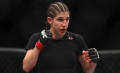 Taila Santos será substituta de Tatiana Suarez em luta com Modafferi no UFC 266