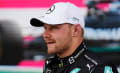 Russell e Bottas continuam as escuras quanto ao futuro na Fórmula 1