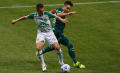 Chapecoense x Palmeiras: partida válida pela 21ª rodada do Brasileirão