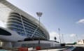 Circuito de Abu Dhabi passa por obras para melhorar o espetáculo dentro das pistas