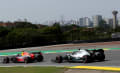 GP de São Paulo acontece neste final de semana