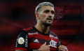 Flamengo estreia no Mundial de Clubes