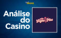 Análise VegasPlus Casino