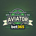 Aviator Agora Disponível na bet365 Jogos