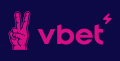 BrasilVegas Anuncia Parceria com VBET: Uma Nova Experiência de Apostas para os Usuários!