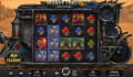 5° Lugar: Money Train 2