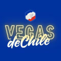 VegasDeChile.com: Celebrando Nuestro Camino Hasta Ahora