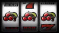 Por que os slots clássicos continuam entre os preferidos dos jogadores