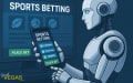 IA e analytics refinam odds e elevam monitoramento nas apostas esportivas