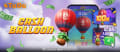 Cash Balloon leva multiplicadores em tempo real a novo jogo da TaDa Gaming