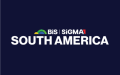 BiS SiGMA South America reúne indústria de apostas em São Paulo em abril de 2026
