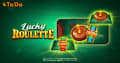 Lucky Roulette leva a roleta clássica ao digital com bônus e foco no público brasileiro