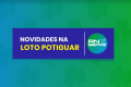 Rio Grande do Norte endurece regras contra lavagem de dinheiro em loterias  SLUG: