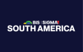 Abertura do BiS SiGMA South America destaca regulamentação e impacto econômico no Brasil
