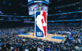 NBA define jogos do play-in e traça caminho até os playoffs da temporada 2026  SLUG: