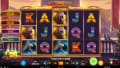 Play’n GO apresenta Legion Gold Reckoning com Gold Re-Spins e Mega Spins