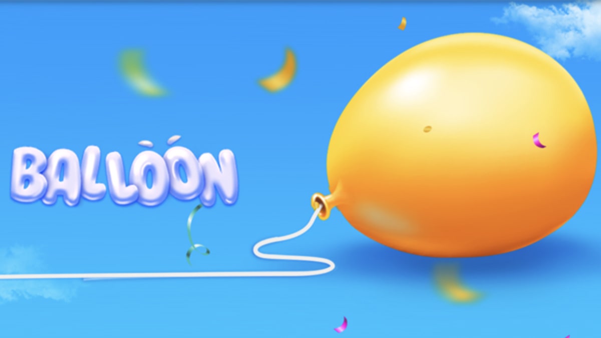 Mejores plataformas para jugar Balloon de SmartSoft en España