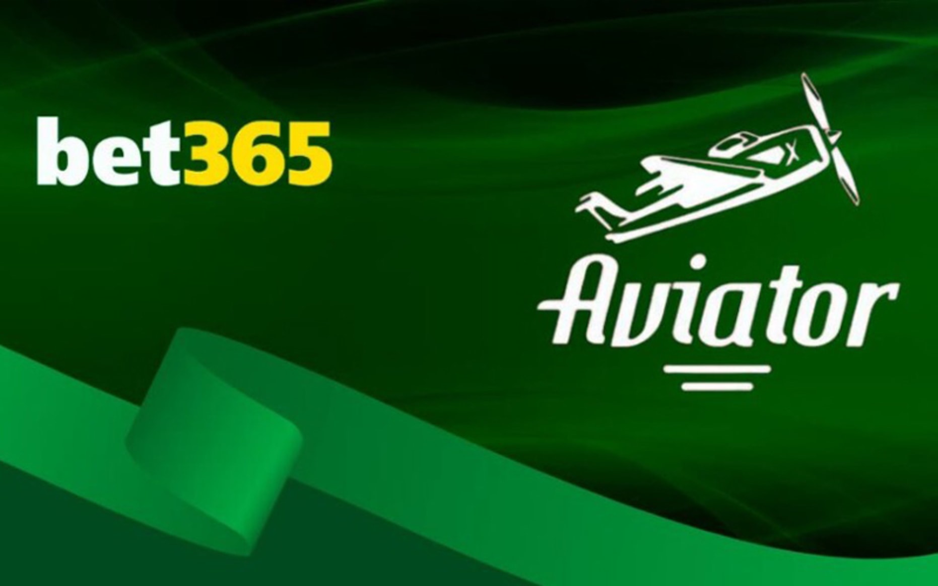 apostar online bet365