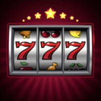 Símbolos Clássicos