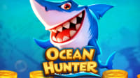 Ocean Hunter