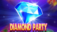 Diamond Party