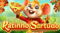 Ratinho Sortudo