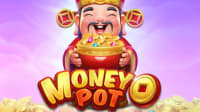 Money Pot