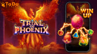 Trial of Phoenix