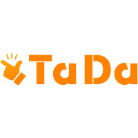 TaDa Gaming