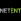 NetEnt