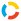 Elo