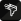 INOVAPAY Pin