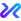 Luxon Pay