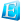 Ezugi