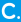 Criptopay
