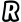 Revolut