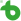 Bitpace