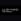 Skywind Group