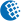 WebMoney