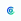 CashFastPay