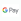 Google Pay