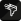 INOVAPAY Pin