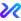 Luxon Pay